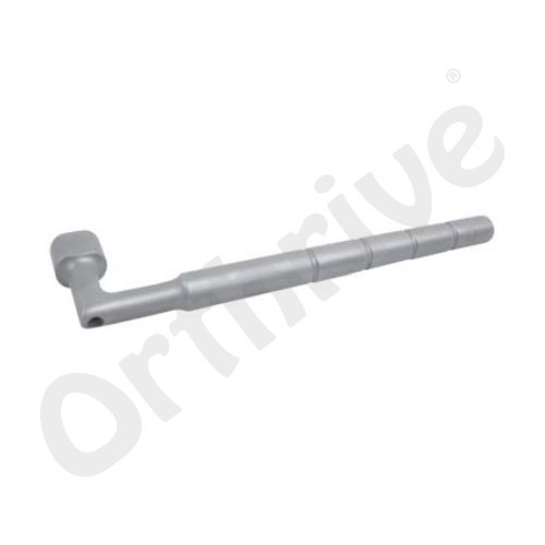 ANGULAR WRENCH 