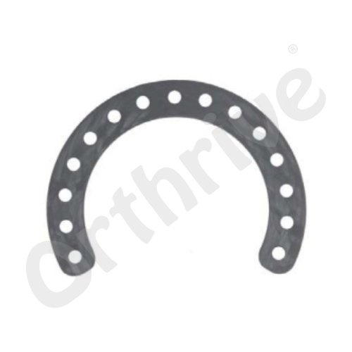CARBON FIBRE 3/8 RING