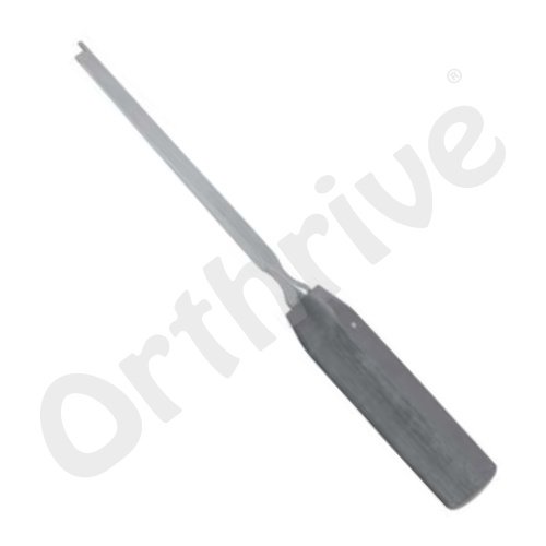CORTICOTOME- 5MM/10MM/15MM