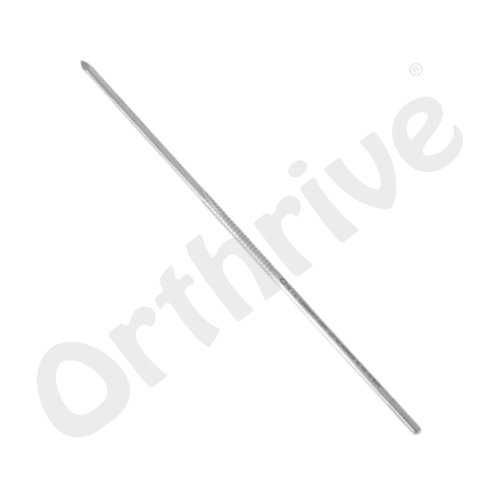 Dehnam Pin
