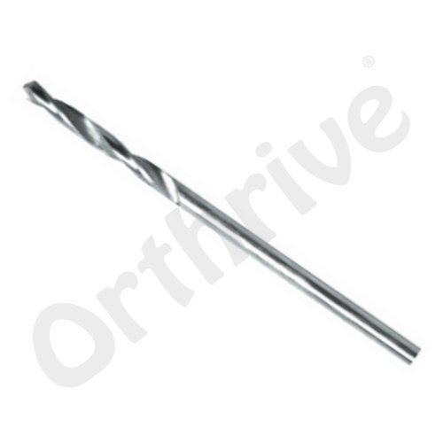 DRILL BIT