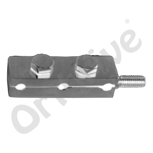 MULTIFIX FIXATION CLAMP