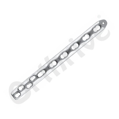 Meteaphyseal Plate (LCP) 4.5/5.0mm