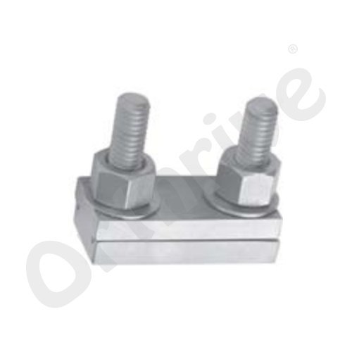 WIRE BUCKLE