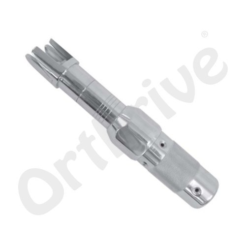 WIRE TENSIONER