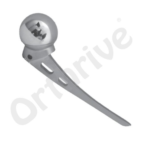 Austin Moore Hip Prosthesis-Standard/narrow/broad/Long Stem-SS