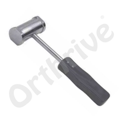 BONE HAMMER
