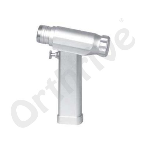 Battery Operated Multifunctional System