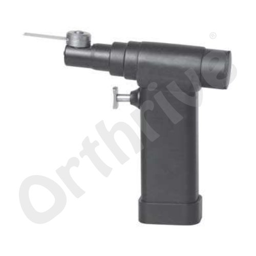 Battery Operated Oscillating Saw System, for Small Bone