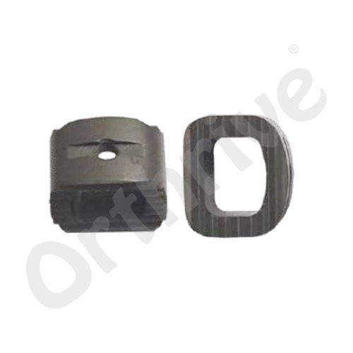 CERVICAL DIO CAGE