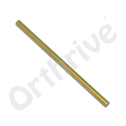 CONNECTING ROD 3.0mm