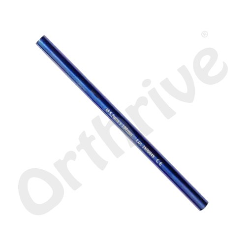 CONNECTING ROD 5.5mm