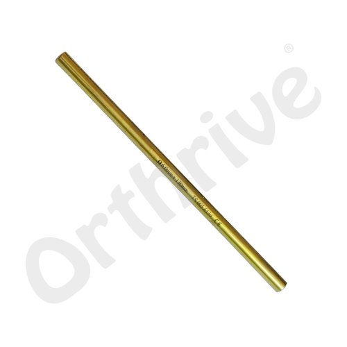 CONNECTING ROD 6.0mm