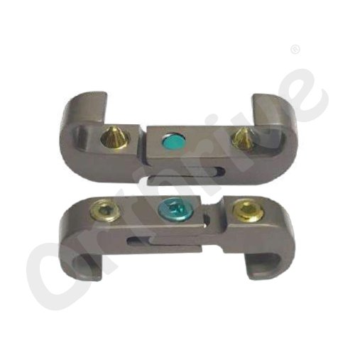 CROSSLINK CONNECTOR