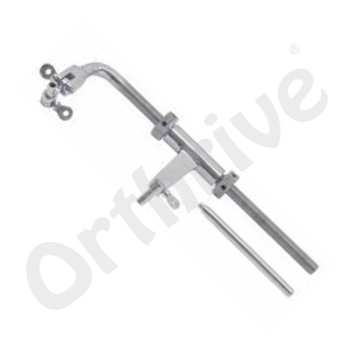 DISTRACTOR FOR TIBIA & FEMUR