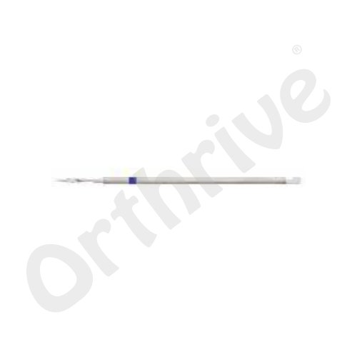 Drill Bits