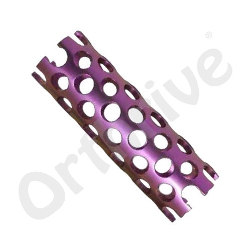 ECO CAGE (ROUND HOLE)