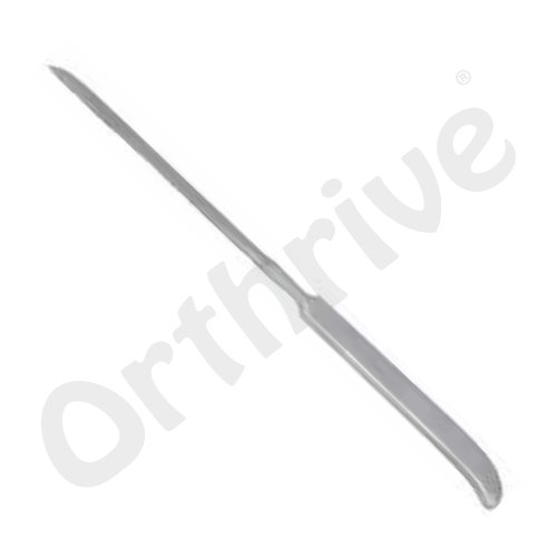 FINGER SAW