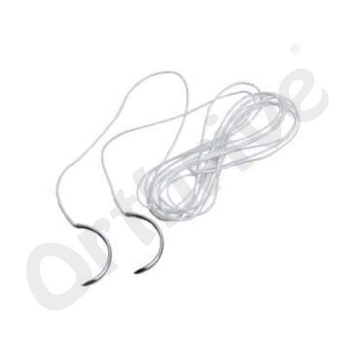 Fiber Wire