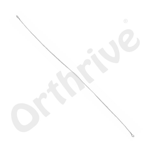 GIGLI SAW WIRE - ORDINARY