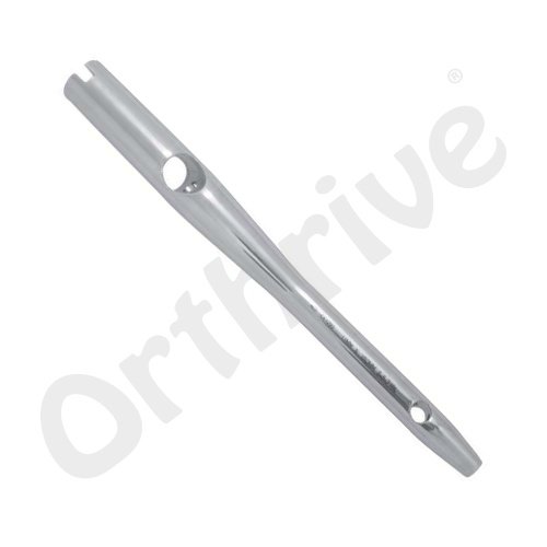 Gaam Nail-Long-SS/TT (120°/125°/130°) -Left+Right