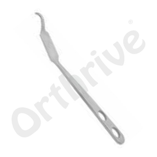 HOHMANN RETRACTOR