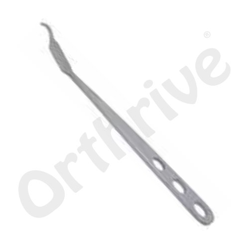 HOHMANN RETRACTOR