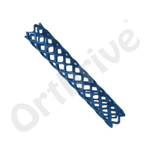 MESH CAGE