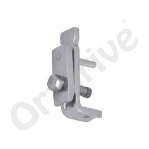 MULLAR COMPRESSION CLAMP