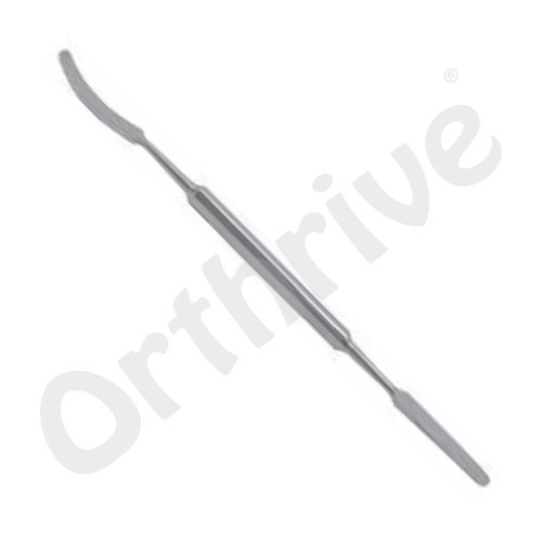 McDowel’s Dissector