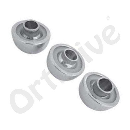 Modular Bipolar Heads-Sterile