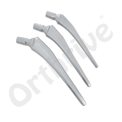 Modular Stem (Mullar Design) Sterile-SS