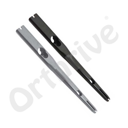 NET-TAN Intertrochanteric Antegrade Nail-Short -SS/TT