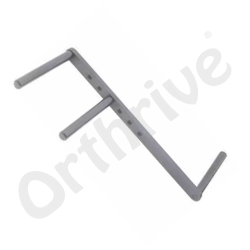 PAEDIATRIC TIBIAL & FEMUR REDUCTION DEVICE (F-TOOL SMALL)
