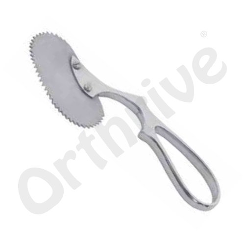 PLASTER SAW - ENGEL