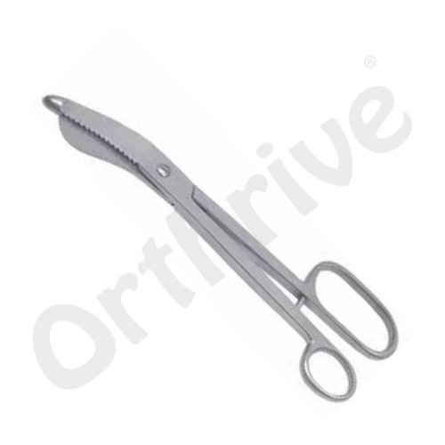 PLASTER SHEAR - BOHLER’S