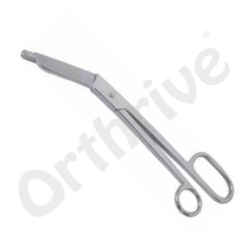 PLASTER SHEAR - GAY’S