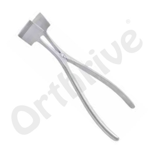 PLASTER SPREADER