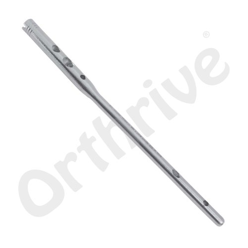 Proximal Femoral Nail (PFN)-SS/TT