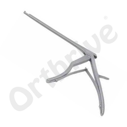 Punch Forceps-Large-Upcutting