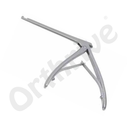 Punch Forceps-Small-Upcutting