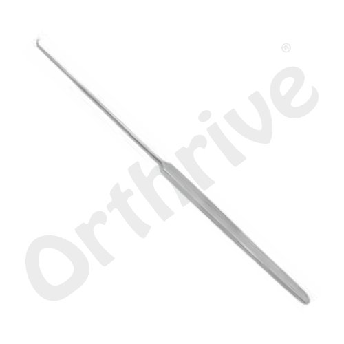 SKIN HOOK - 1 PRONG