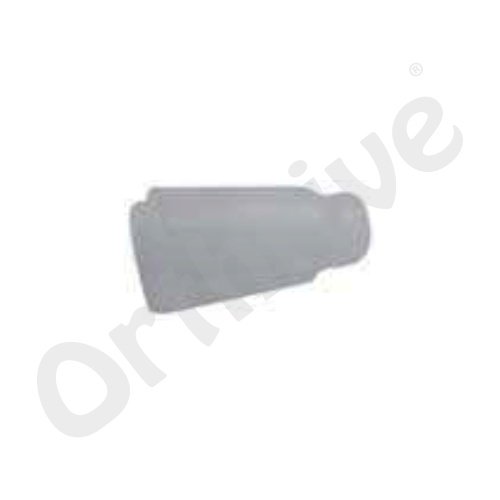 Stem Centralizer-Sterile
