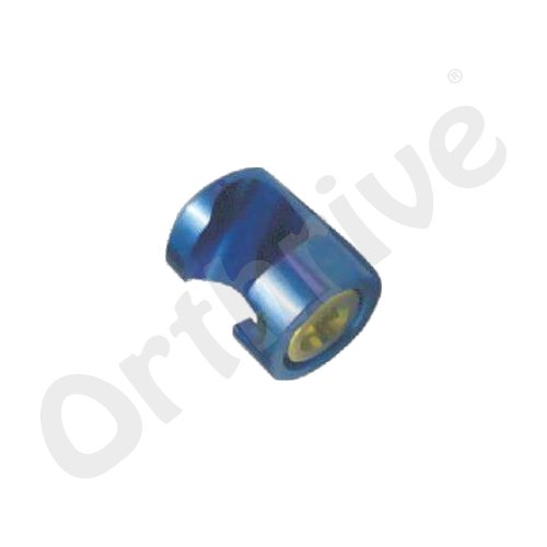 TRANSVERSE CONNECTOR 6.0mm