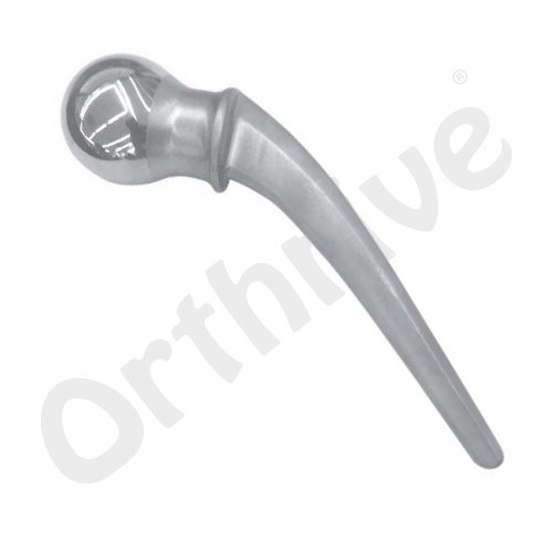 Thompson Hip Prosthesis-Long Neck- SS