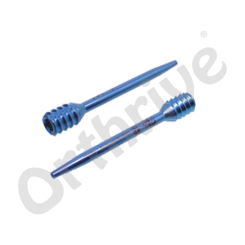 TransFix Screw