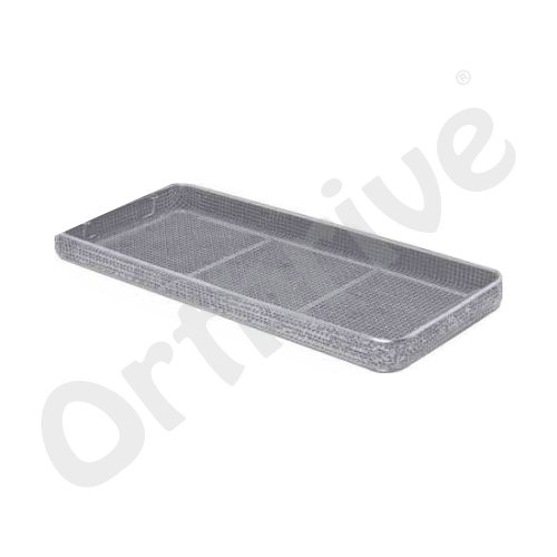 WIRE BASKET, FULL SIZE