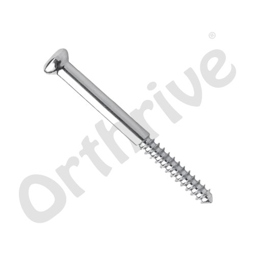 3.5mm Shaft Screw