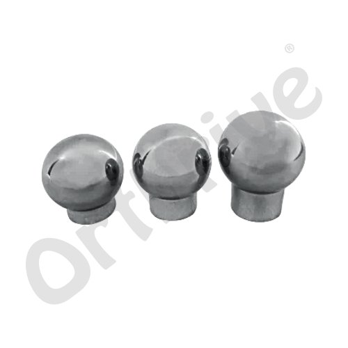 Femoral Head-Sterile