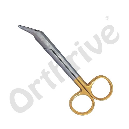 Mesh Plate Cutter